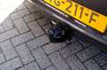 Suzuki Baleno 1.0 Boosterjet High Executive 5-drs Navi|1e Eig!|C Grau - thumbnail 9