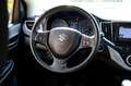 Suzuki Baleno 1.0 Boosterjet High Executive 5-drs Navi|1e Eig!|C Grau - thumbnail 6