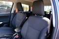Suzuki Baleno 1.0 Boosterjet High Executive 5-drs Navi|1e Eig!|C Grau - thumbnail 24