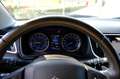 Suzuki Baleno 1.0 Boosterjet High Executive 5-drs Navi|1e Eig!|C Grau - thumbnail 13