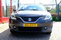 Suzuki Baleno 1.0 Boosterjet High Executive 5-drs Navi|1e Eig!|C Grau - thumbnail 7