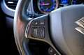 Suzuki Baleno 1.0 Boosterjet High Executive 5-drs Navi|1e Eig!|C Grau - thumbnail 22