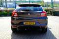 Suzuki Baleno 1.0 Boosterjet High Executive 5-drs Navi|1e Eig!|C Grau - thumbnail 8