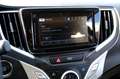 Suzuki Baleno 1.0 Boosterjet High Executive 5-drs Navi|1e Eig!|C Grau - thumbnail 17