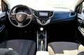 Suzuki Baleno 1.0 Boosterjet High Executive 5-drs Navi|1e Eig!|C Grau - thumbnail 12