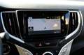 Suzuki Baleno 1.0 Boosterjet High Executive 5-drs Navi|1e Eig!|C Grau - thumbnail 18