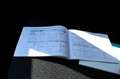 Suzuki Baleno 1.0 Boosterjet High Executive 5-drs Navi|1e Eig!|C Grau - thumbnail 19