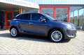 Suzuki Baleno 1.0 Boosterjet High Executive 5-drs Navi|1e Eig!|C Grau - thumbnail 4