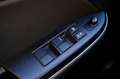 Suzuki Baleno 1.0 Boosterjet High Executive 5-drs Navi|1e Eig!|C Grau - thumbnail 21