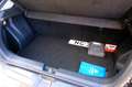 Suzuki Baleno 1.0 Boosterjet High Executive 5-drs Navi|1e Eig!|C Grau - thumbnail 11