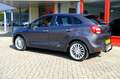 Suzuki Baleno 1.0 Boosterjet High Executive 5-drs Navi|1e Eig!|C Grau - thumbnail 28