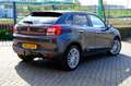 Suzuki Baleno 1.0 Boosterjet High Executive 5-drs Navi|1e Eig!|C Grau - thumbnail 3