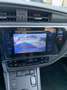 Toyota Auris 1.8 Hybrid lounge Argento - thumbnail 7