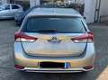 Toyota Auris 1.8 Hybrid lounge Argento - thumbnail 3
