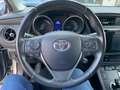Toyota Auris 1.8 Hybrid lounge Argento - thumbnail 5