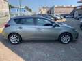 Toyota Auris 1.8 Hybrid lounge Argento - thumbnail 2