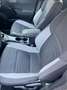 Toyota Auris 1.8 Hybrid lounge Argento - thumbnail 6