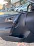 Toyota Auris 1.8 Hybrid lounge Argento - thumbnail 11