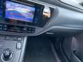 Toyota Auris 1.8 Hybrid lounge Argento - thumbnail 13