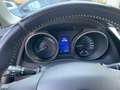 Toyota Auris 1.8 Hybrid lounge Argento - thumbnail 9