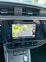 Toyota Auris 1.8 Hybrid lounge Argento - thumbnail 10