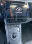 Toyota Auris 1.8 Hybrid lounge Argento - thumbnail 4