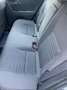 Toyota Auris 1.8 Hybrid lounge Argento - thumbnail 8