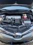 Toyota Auris 1.8 Hybrid lounge Argento - thumbnail 12