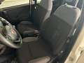 Fiat Panda 1.2 Easy Bianco - thumbnail 5