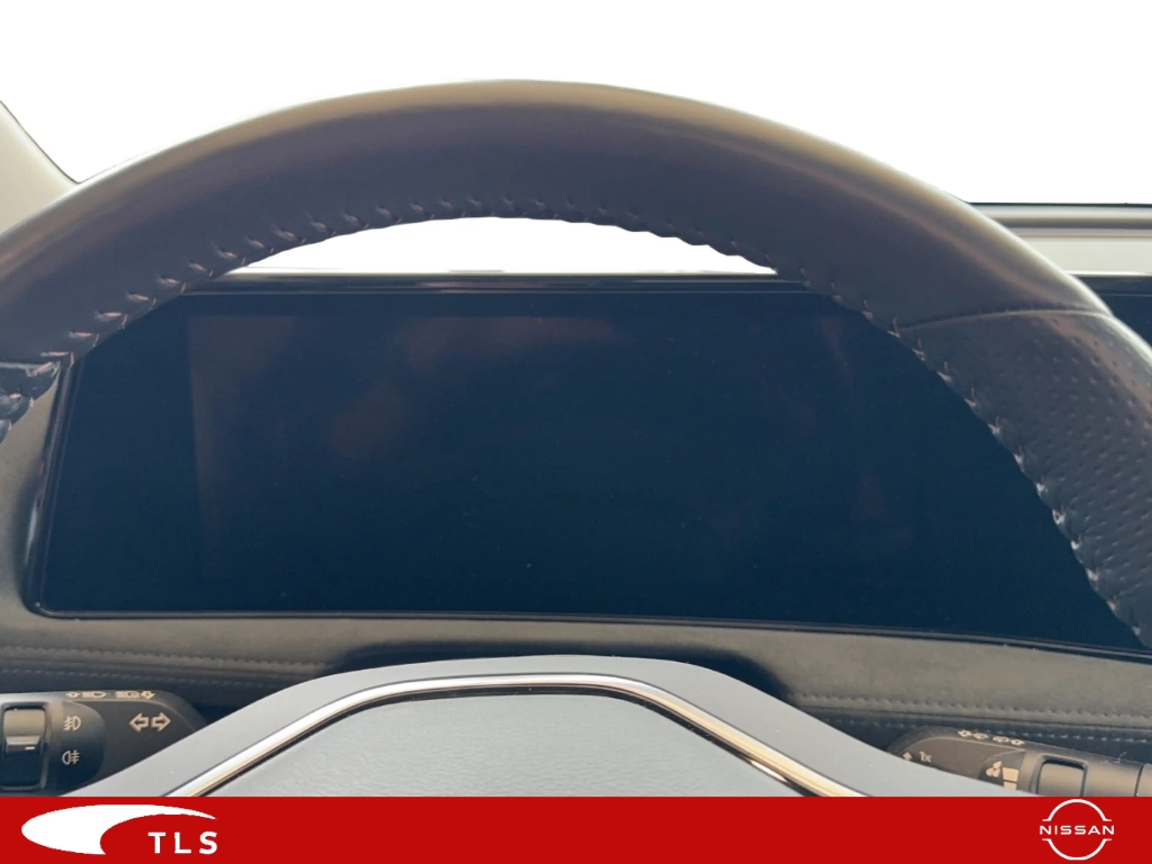 Nissan Ariya Evolve Pack HUD Panorama Navi Leder Memory Sitze S — photo 9