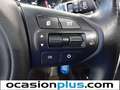 Kia Sorento 2.2CRDi Drive Aut. 4x2 Blanco - thumbnail 34