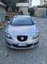 SEAT Leon 1.6 Reference 1.6 Benzina con GPL - thumbnail 1