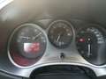 SEAT Leon 1.6 Reference 1.6 Benzina con GPL - thumbnail 9