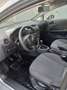 SEAT Leon 1.6 Reference 1.6 Benzina con GPL - thumbnail 5