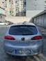 SEAT Leon 1.6 Reference 1.6 Benzina con GPL - thumbnail 4