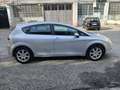 SEAT Leon 1.6 Reference 1.6 Benzina con GPL - thumbnail 3