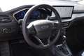 Ford Focus Tur. Titanium X 1,99% Sonderzinsfinanzierung Gris - thumbnail 7