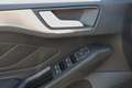Ford Focus Tur. Titanium X 1,99% Sonderzinsfinanzierung Gris - thumbnail 8