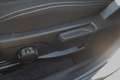 Ford Focus Tur. Titanium X 1,99% Sonderzinsfinanzierung Gris - thumbnail 9