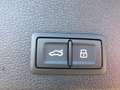 Audi Q2 Advanced 35 TFSI S tronic LEDER+ACC+SITZHZG. Schwarz - thumbnail 14