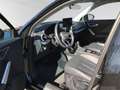 Audi Q2 Advanced 35 TFSI S tronic LEDER+ACC+SITZHZG. Schwarz - thumbnail 8