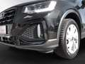 Audi Q2 Advanced 35 TFSI S tronic LEDER+ACC+SITZHZG. Schwarz - thumbnail 5