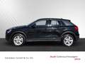 Audi Q2 Advanced 35 TFSI S tronic LEDER+ACC+SITZHZG. Schwarz - thumbnail 3