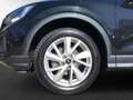 Audi Q2 Advanced 35 TFSI S tronic LEDER+ACC+SITZHZG. Schwarz - thumbnail 6