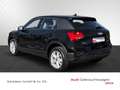Audi Q2 Advanced 35 TFSI S tronic LEDER+ACC+SITZHZG. Schwarz - thumbnail 2