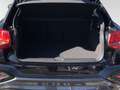 Audi Q2 Advanced 35 TFSI S tronic LEDER+ACC+SITZHZG. Schwarz - thumbnail 13