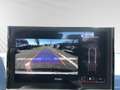 Audi Q2 Advanced 35 TFSI S tronic LEDER+ACC+SITZHZG. Schwarz - thumbnail 15