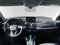 Audi Q2 Advanced 35 TFSI S tronic LEDER+ACC+SITZHZG. Schwarz - thumbnail 11