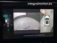 MG ZS 1.5 Luxury Blanco - thumbnail 16