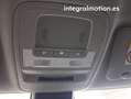 MG ZS 1.5 Luxury Blanco - thumbnail 19